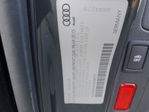 Audi A4 2017