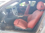 BMW M2 2024