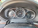 Mazda CX-5 2025