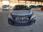 Nissan Altima 2014