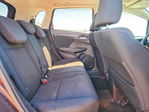 Honda Fit 2015