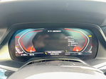 BMW X7 2020
