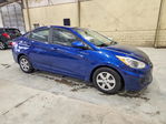 Hyundai Accent 2016