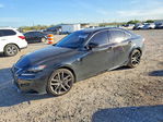 Lexus IS 2016