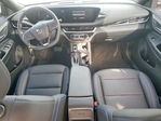 Buick Envista 2024