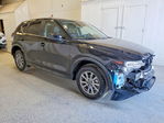 Mazda CX-5 2025