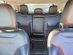 Jeep Compass 2020