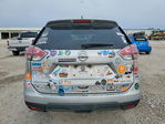 Nissan Rogue 2014