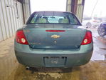 Chevrolet Cobalt 2006