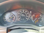 Mazda 3 2022