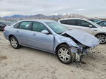 Chevrolet Impala 2006