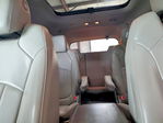 Buick Enclave 2016