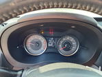Subaru Forester 2015