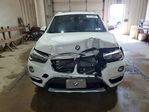 BMW X1 2018