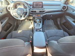 Kia Forte 2019