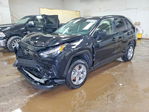 Toyota RAV 4 2025