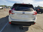 Subaru Forester 2024
