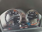 BMW X1 2018