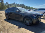 Mazda CX-70 2025