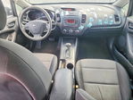 Kia Forte 2014