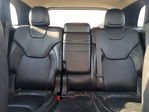 Jeep Cherokee 2014