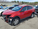 Toyota RAV 4 2014