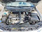Volvo S60 2008