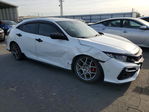 Honda Civic 2021