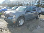 Ford Maverick 2025