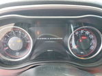 Dodge Challenger 2022