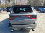 Dodge Durango 2023
