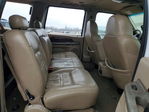 Ford Excursion 2001