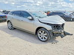 Volvo V60 2016