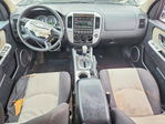 Mercury Mariner 2007
