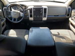 Dodge RAM 2012