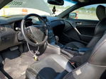 Hyundai Genesis 2015