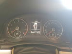 Volkswagen Eos 2013