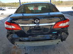 Nissan Sentra 2013