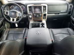 RAM 1500 2014