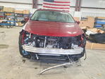 Chrysler Pacifica 2019