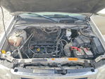 Ford Escape 2012