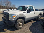 Ford F250 2015