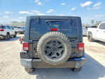 Jeep Wrangler 2016
