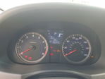 Hyundai Accent 2013