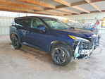 Nissan Rogue 2025