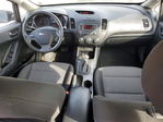 Kia Forte 2015