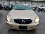 Buick Lucerne 2006