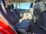 Toyota RAV 4 2016