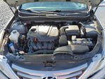 Hyundai Sonata 2014