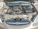 Ford Taurus 2003